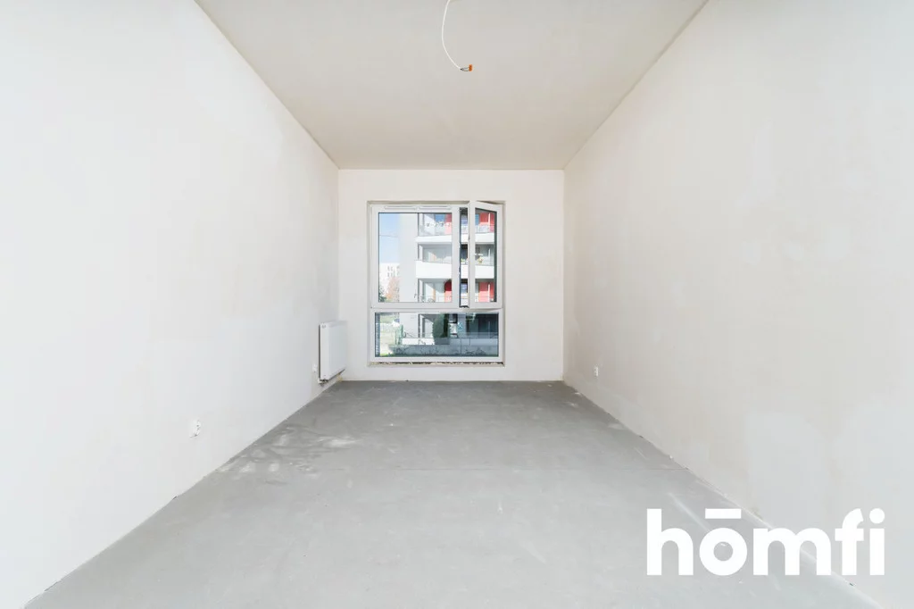 3 pokoje, apartament 62,90 m², piętro 1, oferta nr , 23832/2089/OMS, Kraków, Podgórze, Rydlówka