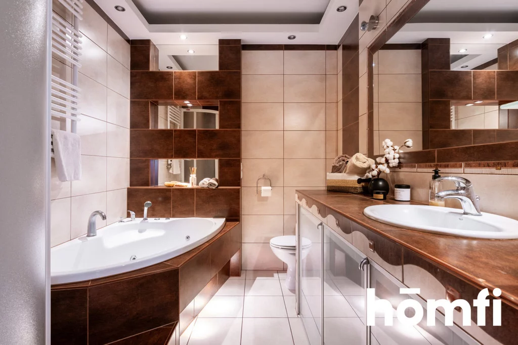 3 pokoje, mieszkanie 62,00 m², piętro 5, oferta nr , 24837/2089/OMS, Warszawa, Ursus, Ursus, Ryżowa