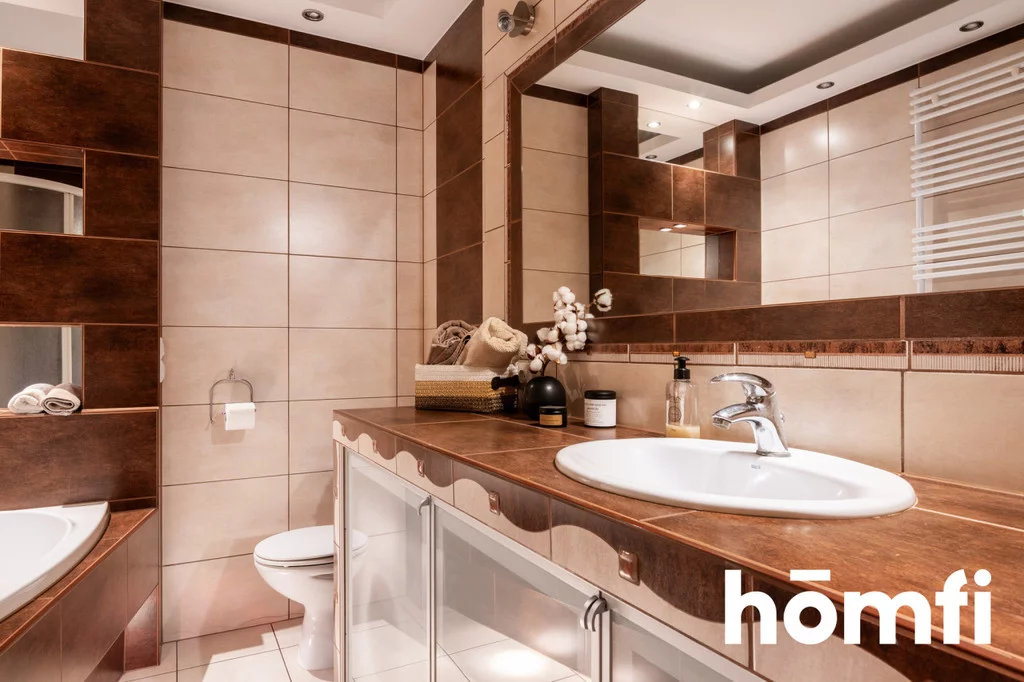3 pokoje, mieszkanie 62,00 m², piętro 5, oferta nr , 24837/2089/OMS, Warszawa, Ursus, Ursus, Ryżowa