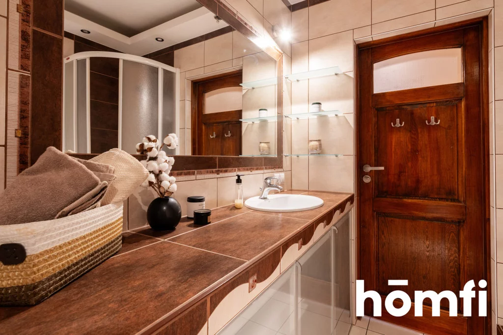 3 pokoje, mieszkanie 62,00 m², piętro 5, oferta nr , 24837/2089/OMS, Warszawa, Ursus, Ursus, Ryżowa
