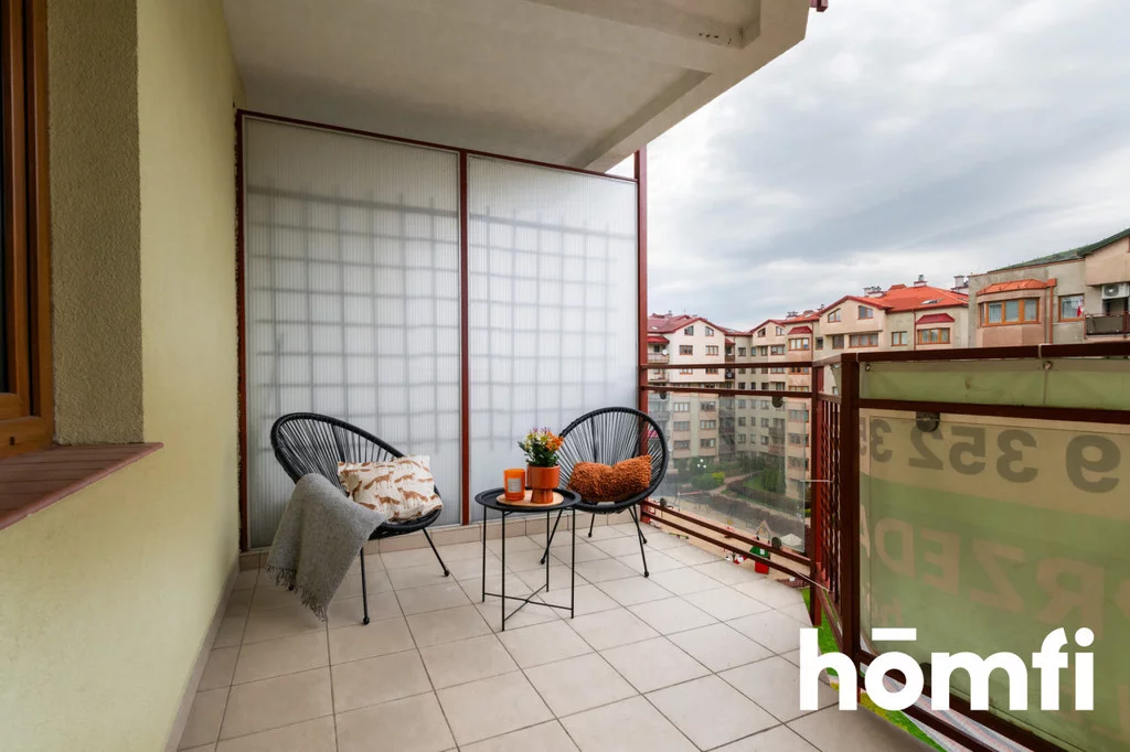 3 pokoje, mieszkanie 62,00 m², piętro 5, oferta nr , 24837/2089/OMS, Warszawa, Ursus, Ursus, Ryżowa