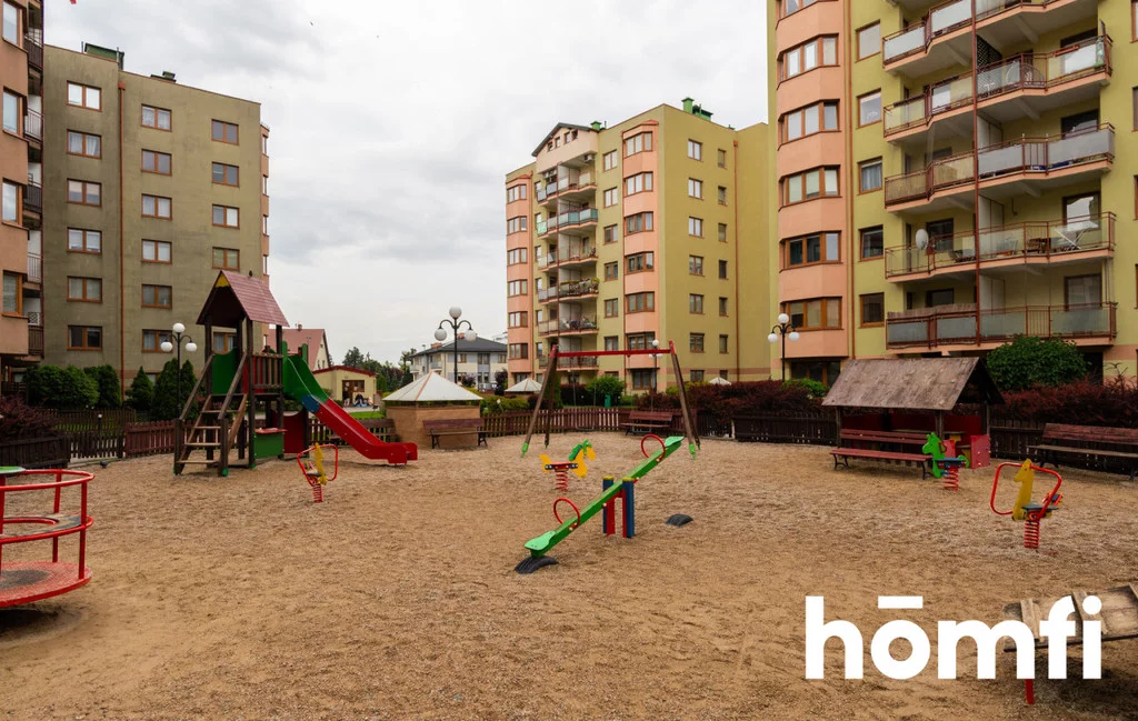 3 pokoje, mieszkanie 62,00 m², piętro 5, oferta nr , 24837/2089/OMS, Warszawa, Ursus, Ursus, Ryżowa