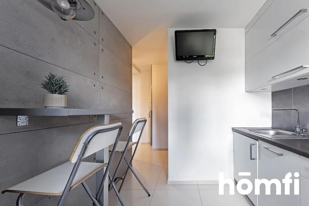 Apartamenty 25007/2089/OMS Poznań Rataje os. Rzeczypospolitej