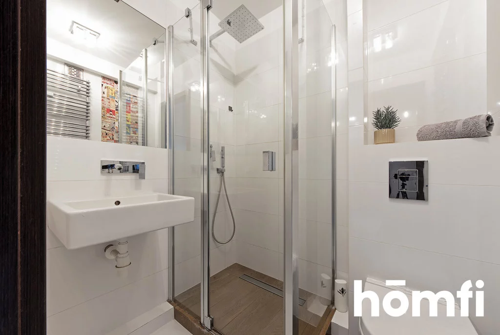 3 pokoje, mieszkanie 47,20 m², piętro 4, oferta nr , 25170/2089/OMS, Poznań, Rataje, Rataje, os. Rzeczypospolitej