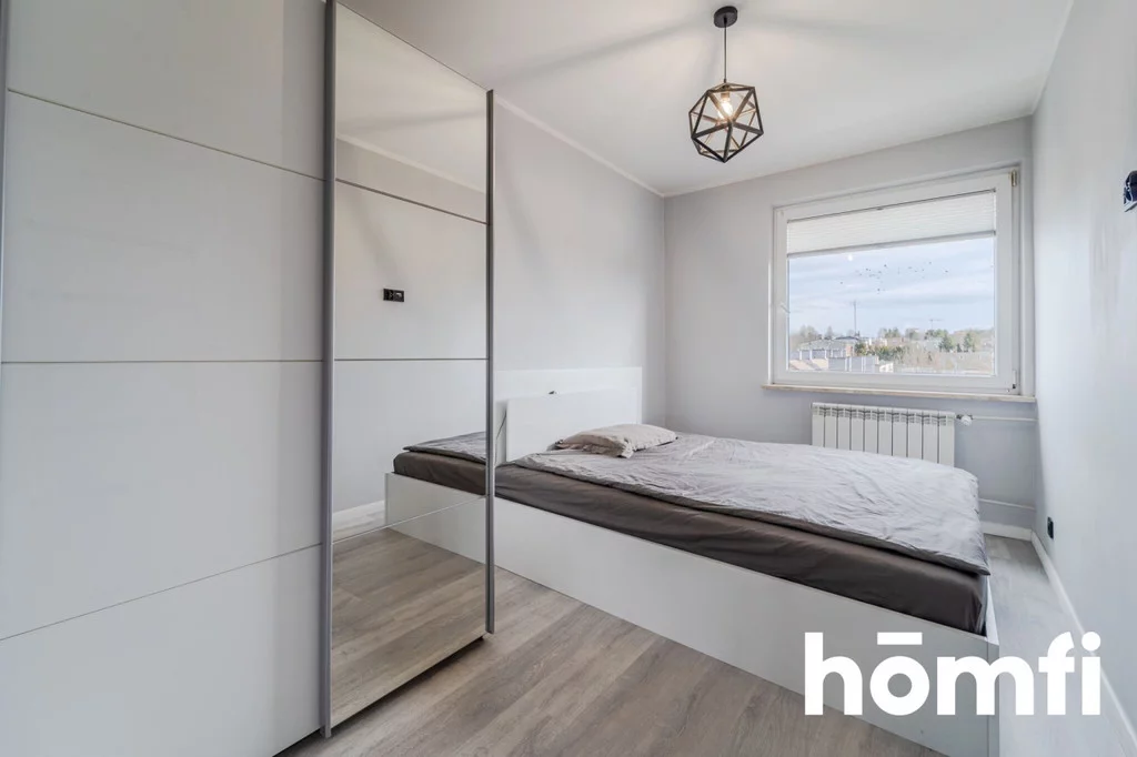 3 pokoje, mieszkanie 62,00 m², piętro 4, oferta nr , 24134/2089/OMS, Sosnowiec, Sielec, Sielec, Rzeźnicza