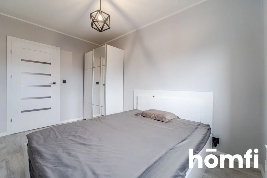 3 pokoje, mieszkanie 62,00 m², piętro 4, oferta nr , 24134/2089/OMS, Sosnowiec, Sielec, Sielec, Rzeźnicza