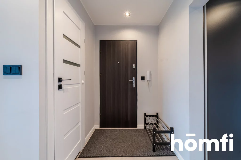 3 pokoje, mieszkanie 62,00 m², piętro 4, oferta nr , 24134/2089/OMS, Sosnowiec, Sielec, Sielec, Rzeźnicza