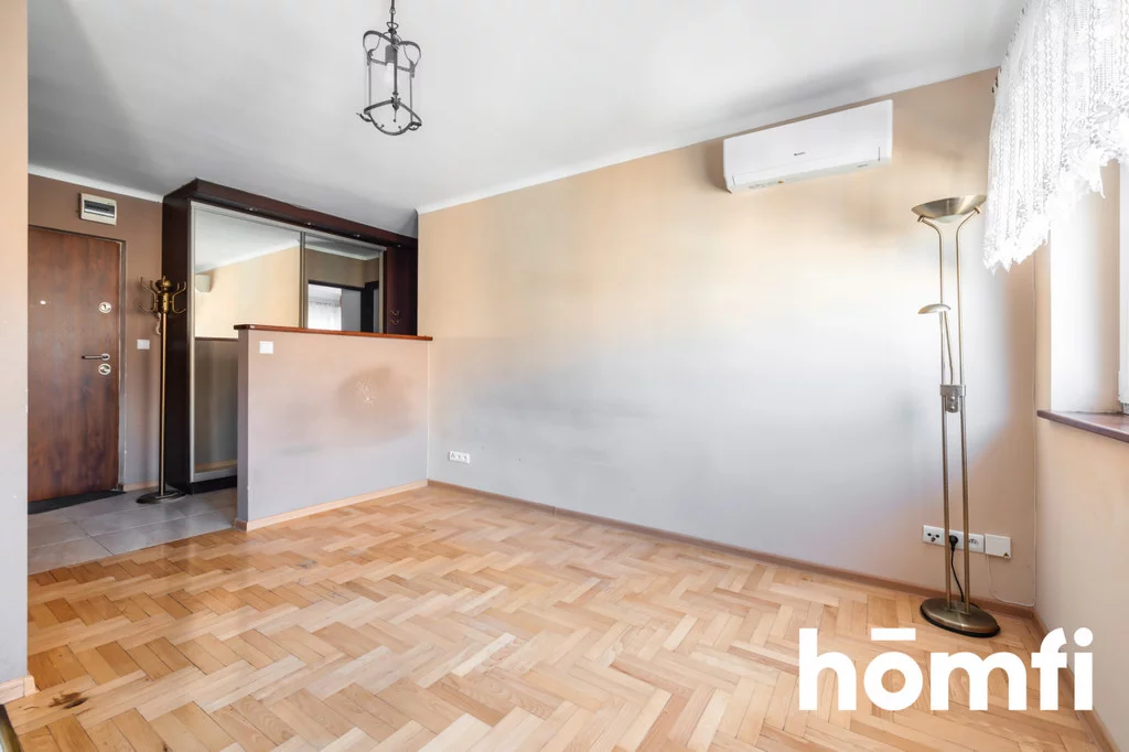 Apartamenty 24504/2089/OMS Lublin Rury Skierki