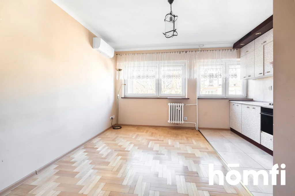 3 pokoje, mieszkanie 44,40 m², piętro 4, oferta nr , 24504/2089/OMS, Lublin, Rury, LSM, Skierki