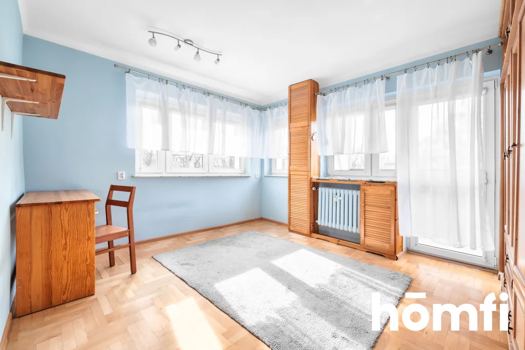 3 pokoje, mieszkanie 44,40 m², piętro 4, oferta nr , 24504/2089/OMS, Lublin, Rury, LSM, Skierki