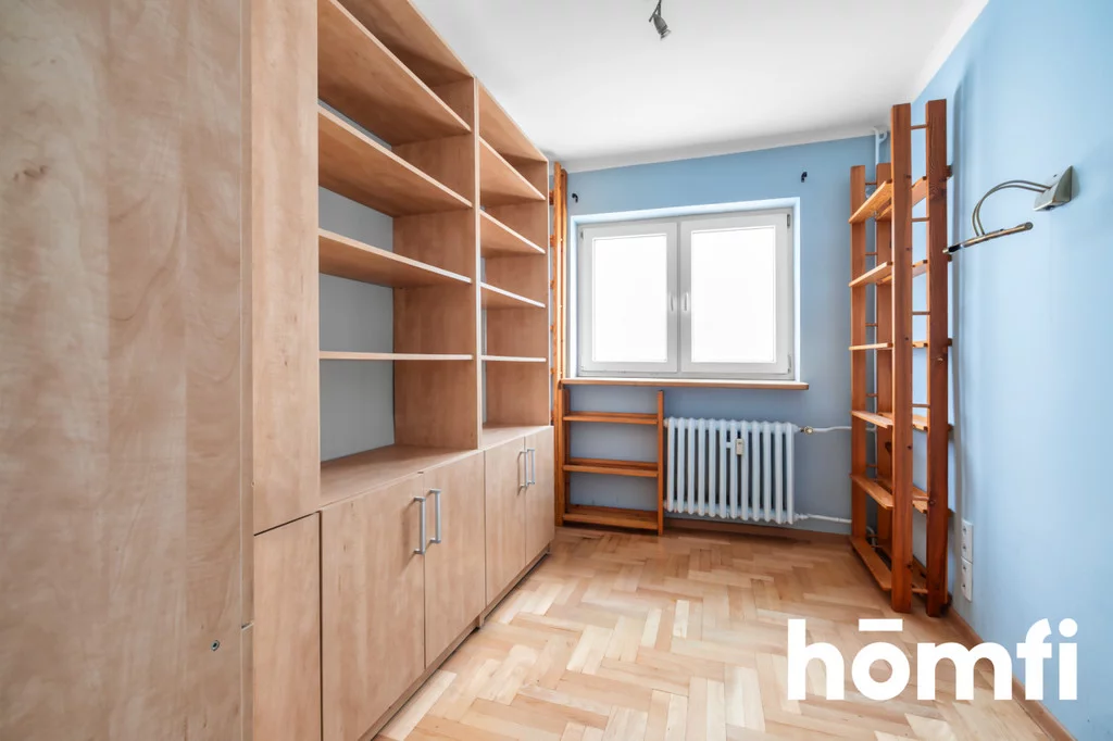 3 pokoje, mieszkanie 44,40 m², piętro 4, oferta nr , 24504/2089/OMS, Lublin, Rury, LSM, Skierki