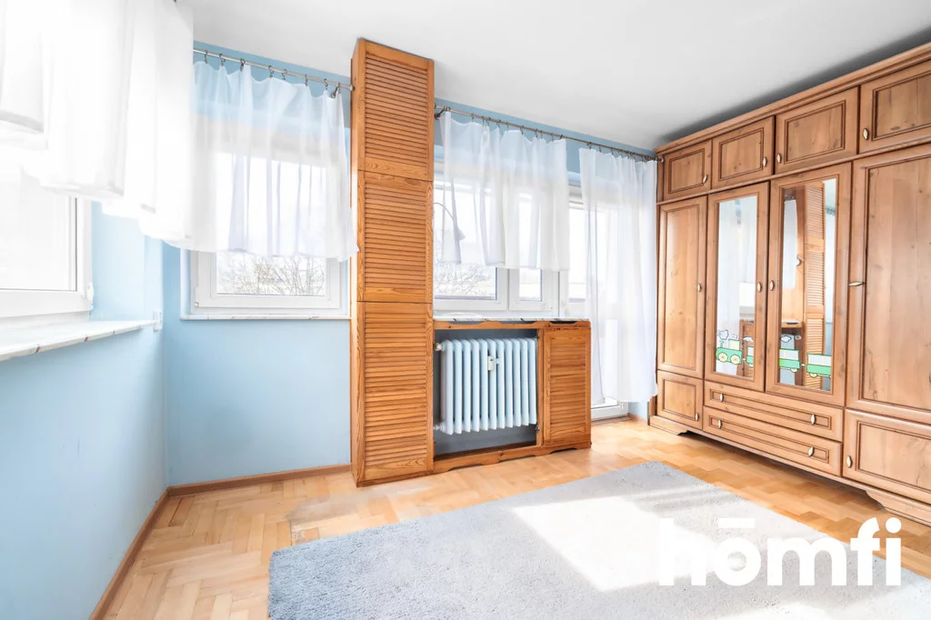 3 pokoje, mieszkanie 44,40 m², piętro 4, oferta nr , 24504/2089/OMS, Lublin, Rury, LSM, Skierki