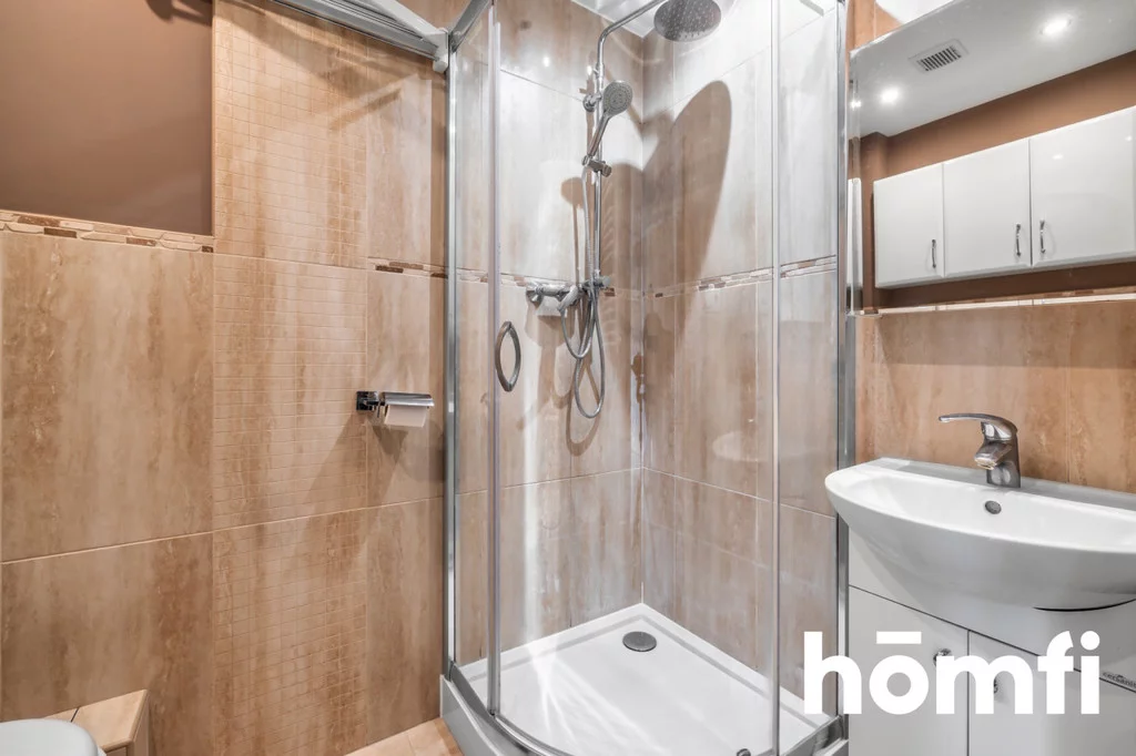3 pokoje, mieszkanie 44,40 m², piętro 4, oferta nr , 24504/2089/OMS, Lublin, Rury, LSM, Skierki