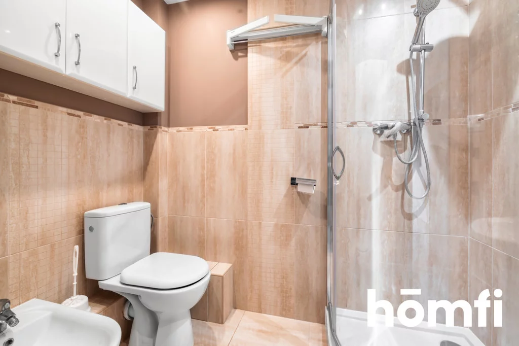 3 pokoje, mieszkanie 44,40 m², piętro 4, oferta nr , 24504/2089/OMS, Lublin, Rury, LSM, Skierki