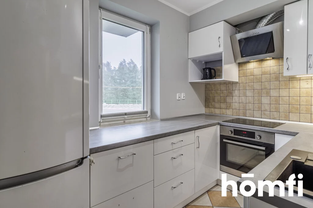 3 pokoje, mieszkanie 70,94 m², parter, oferta nr , 23882/2089/OMS, Ząbki, Skrajna