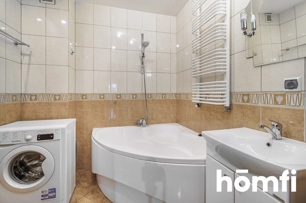 3 pokoje, mieszkanie 70,94 m², parter, oferta nr , 23882/2089/OMS, Ząbki, Skrajna