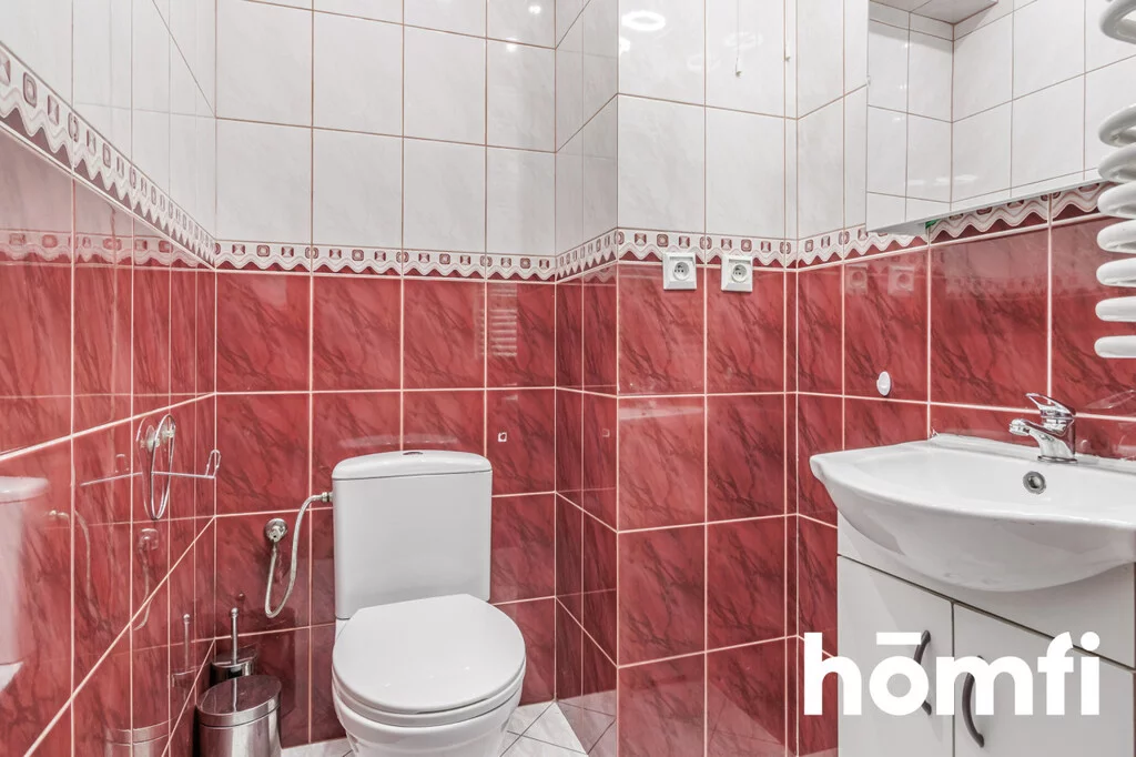 3 pokoje, mieszkanie 70,94 m², parter, oferta nr , 23882/2089/OMS, Ząbki, Skrajna