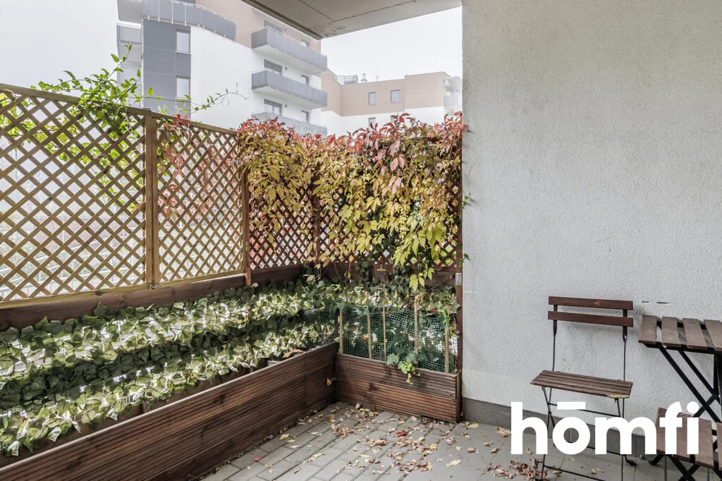3 pokoje, mieszkanie 70,94 m², parter, oferta nr , 23882/2089/OMS, Ząbki, Skrajna