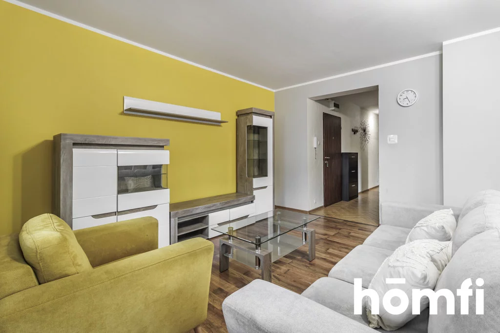3 pokoje, mieszkanie 70,94 m², parter, oferta nr , 25421/2089/OMS, Ząbki, Skrajna