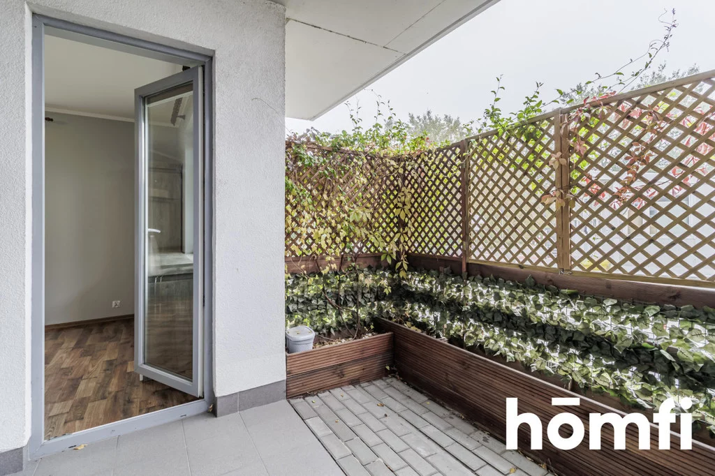 3 pokoje, mieszkanie 70,94 m², parter, oferta nr , 25421/2089/OMS, Ząbki, Skrajna