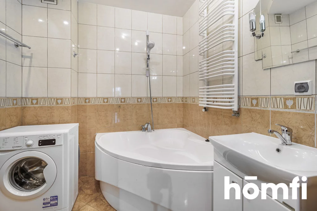 3 pokoje, mieszkanie 70,94 m², parter, oferta nr , 25421/2089/OMS, Ząbki, Skrajna