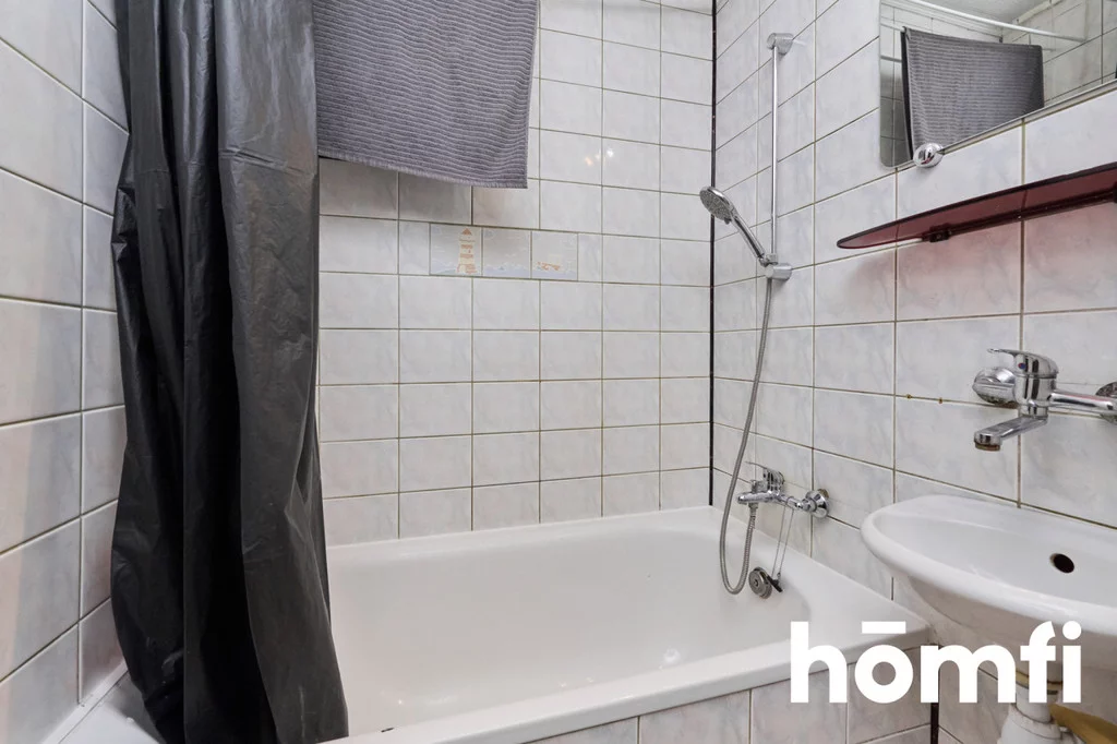 3 pokoje, mieszkanie 59,00 m², piętro 4, oferta nr , 24271/2089/OMS, Wrocław, Borek, Ślężna