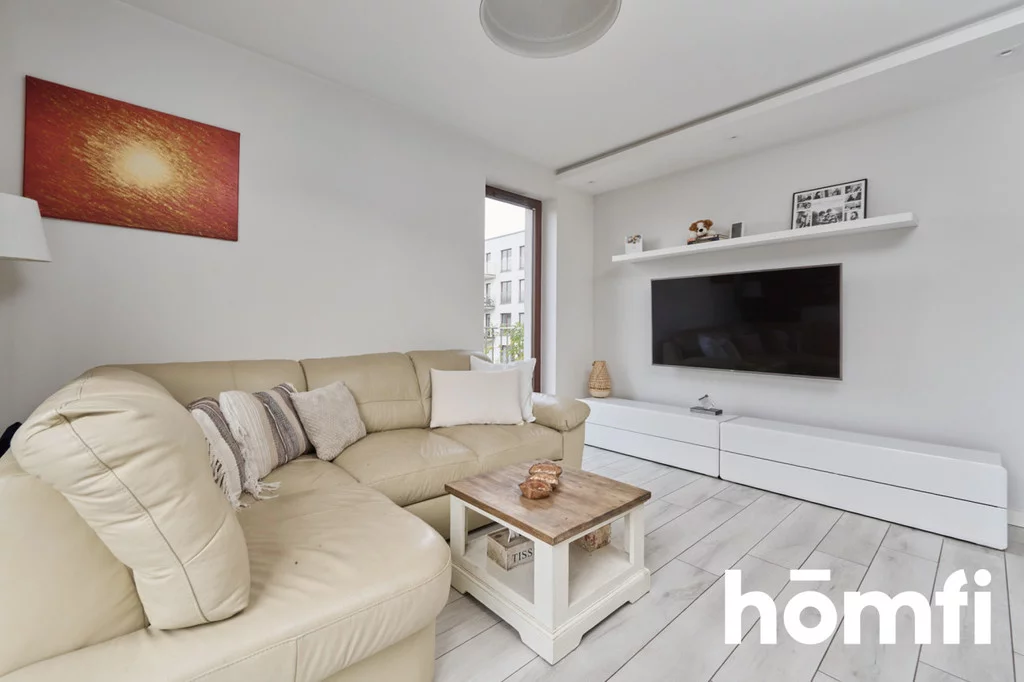 3 pokoje, mieszkanie 77,47 m², piętro 3, oferta nr , 25403/2089/OMS, Wrocław, Krzyki-Partynice, Krzyki, Ślężna