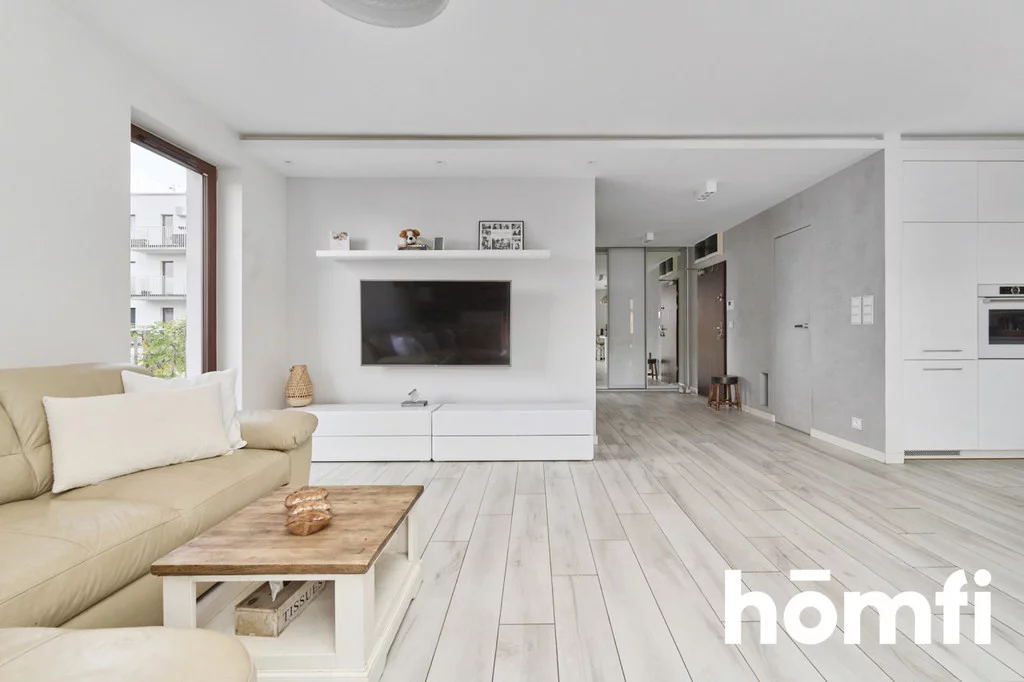 3 pokoje, mieszkanie 77,47 m², piętro 3, oferta nr , 25403/2089/OMS, Wrocław, Krzyki-Partynice, Krzyki, Ślężna