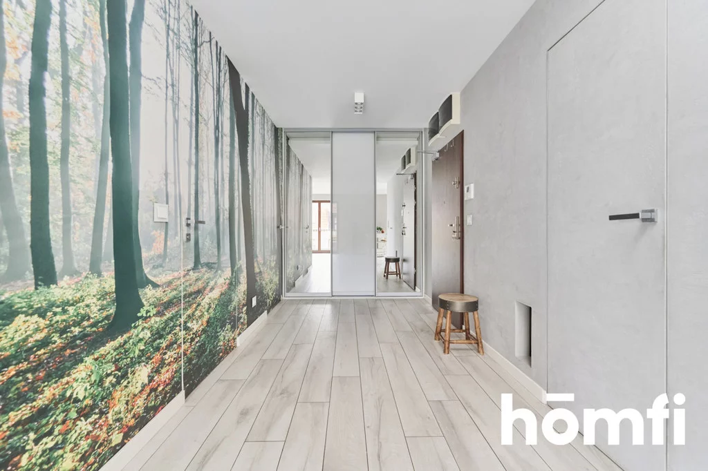 3 pokoje, mieszkanie 77,47 m², piętro 3, oferta nr , 25403/2089/OMS, Wrocław, Krzyki-Partynice, Krzyki, Ślężna