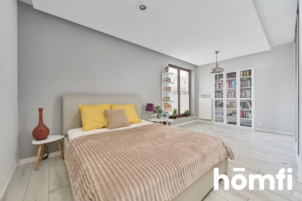 3 pokoje, mieszkanie 77,47 m², piętro 3, oferta nr , 25403/2089/OMS, Wrocław, Krzyki-Partynice, Krzyki, Ślężna