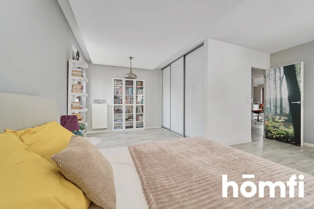 3 pokoje, mieszkanie 77,47 m², piętro 3, oferta nr , 25403/2089/OMS, Wrocław, Krzyki-Partynice, Krzyki, Ślężna