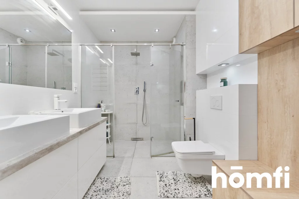 3 pokoje, mieszkanie 77,47 m², piętro 3, oferta nr , 25403/2089/OMS, Wrocław, Krzyki-Partynice, Krzyki, Ślężna