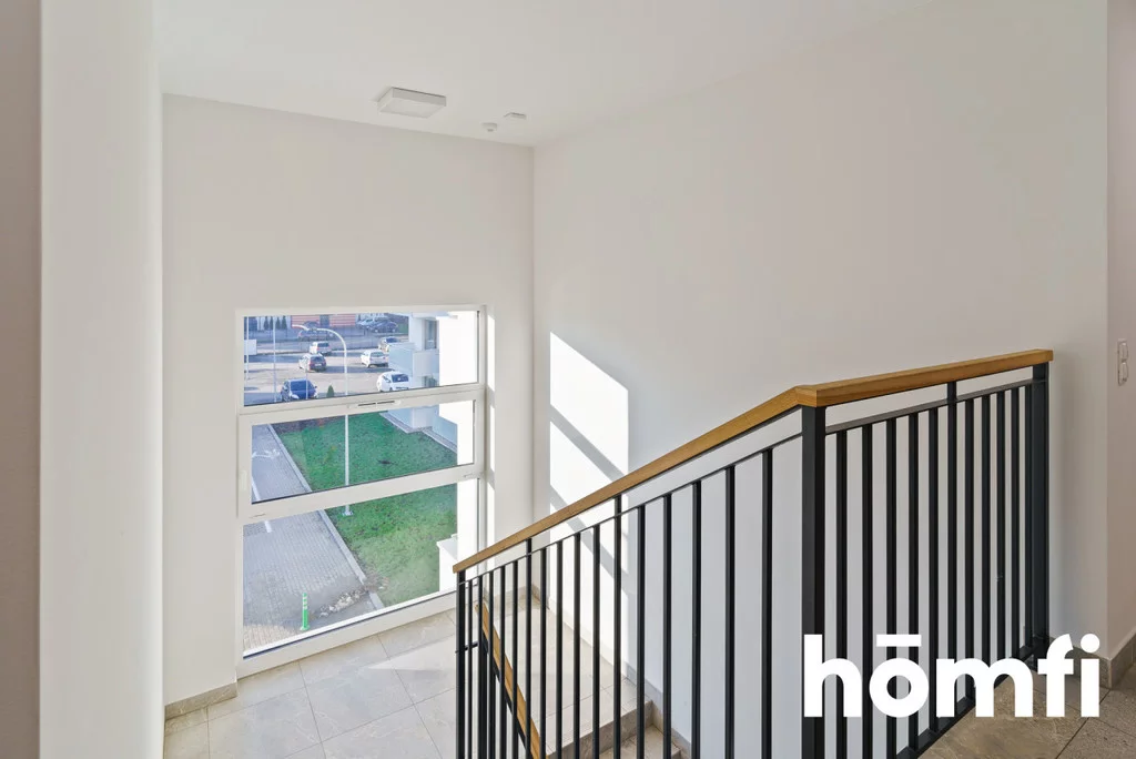 3 pokoje, mieszkanie 44,50 m², piętro 2, oferta nr , 24119/2089/OMS, Bolszewo, Słoneczna