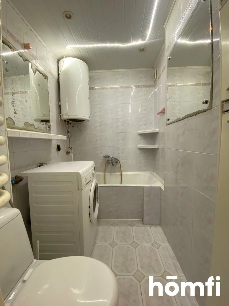 3 pokoje, mieszkanie 48,33 m², piętro 2, oferta nr , 25156/2089/OMS, Słomniki, Słoneczna