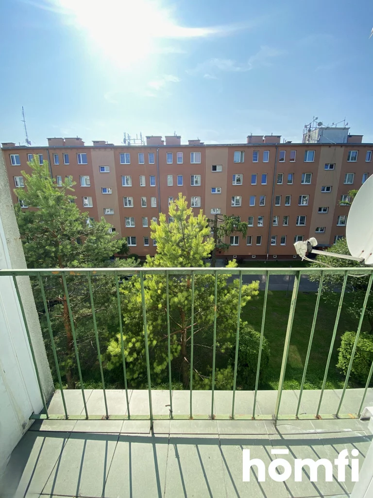 3 pokoje, mieszkanie 48,33 m², piętro 2, oferta nr , 25156/2089/OMS, Słomniki, Słoneczna