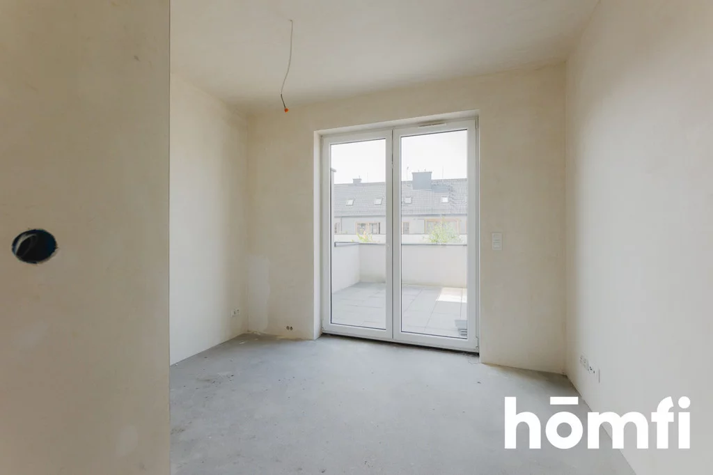 3 pokoje, mieszkanie 124,00 m², piętro 1, oferta nr , 24920/2089/OMS, Wrocław, Wojszyce, Smardzowska