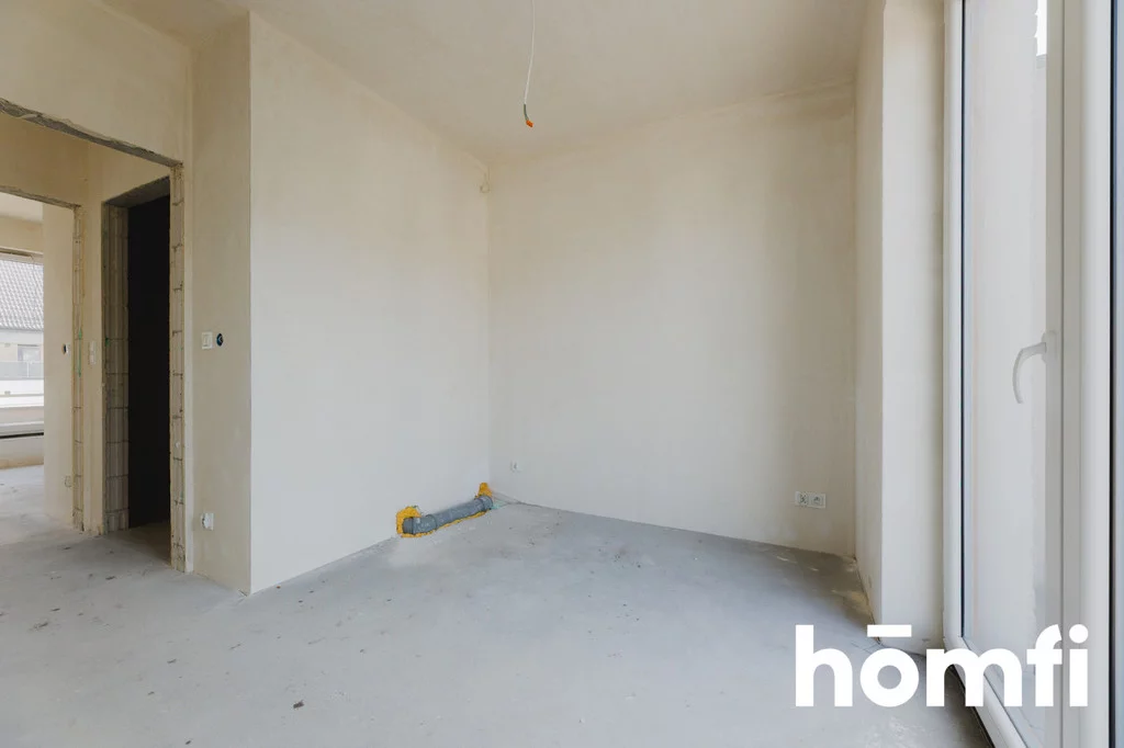 3 pokoje, mieszkanie 124,00 m², piętro 1, oferta nr , 24920/2089/OMS, Wrocław, Wojszyce, Smardzowska