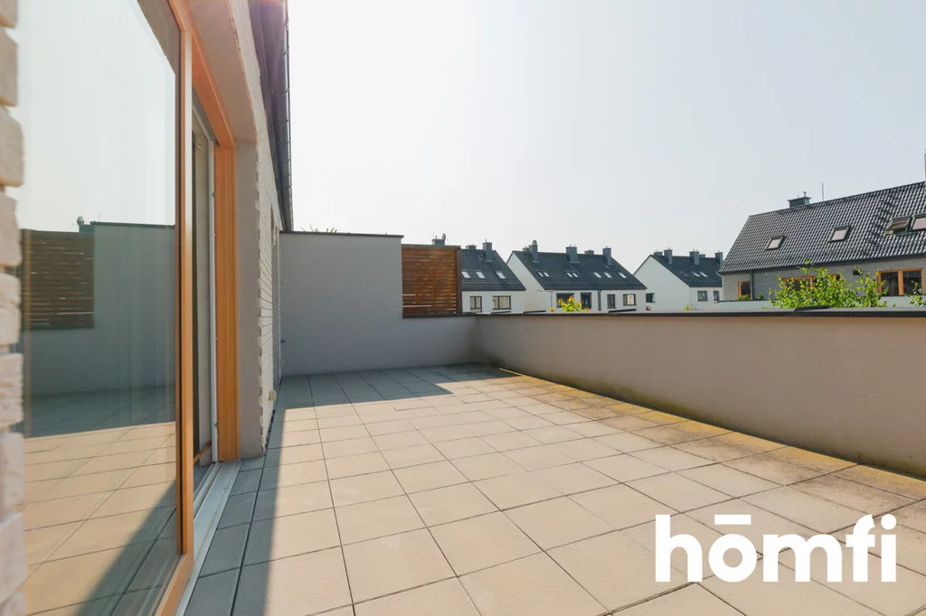 3 pokoje, mieszkanie 124,00 m², piętro 1, oferta nr , 24920/2089/OMS, Wrocław, Wojszyce, Smardzowska