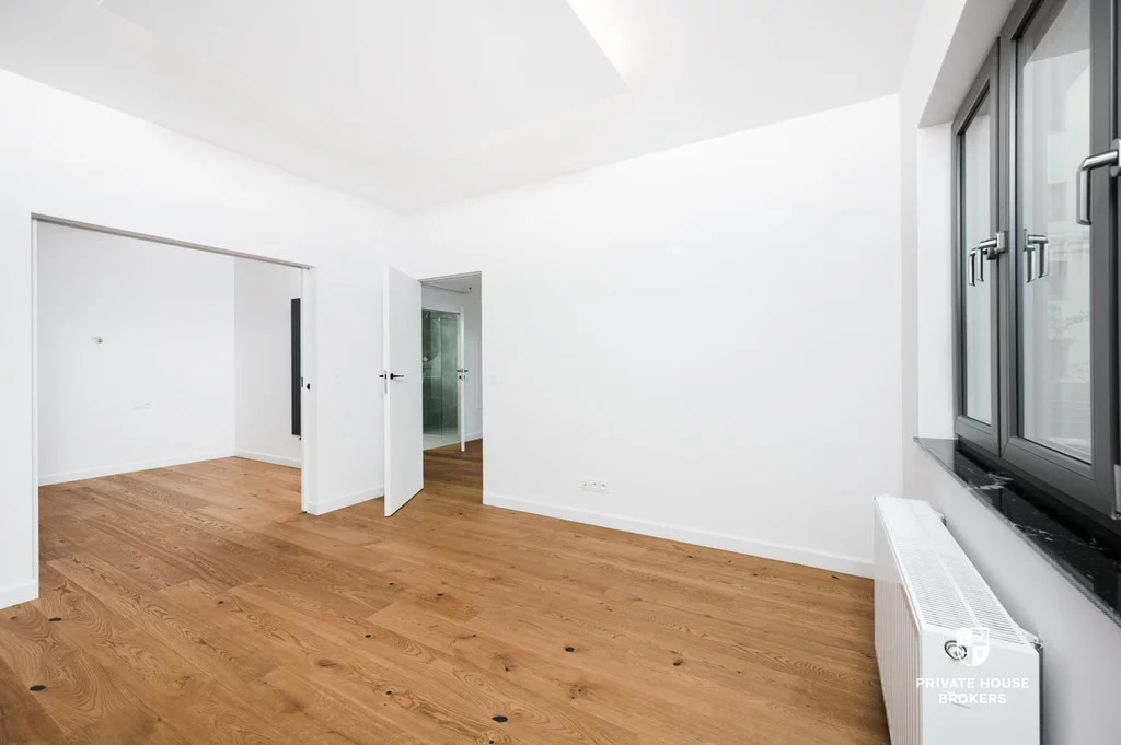 3 pokoje, mieszkanie 55,14 m², parter, oferta nr , 23078/2089/OMS, Kraków, Stare Miasto, Stare Miasto, Smoleńsk