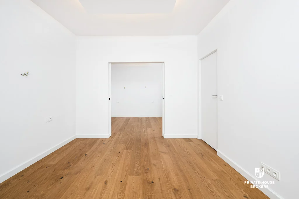 3 pokoje, mieszkanie 55,14 m², parter, oferta nr , 23078/2089/OMS, Kraków, Stare Miasto, Stare Miasto, Smoleńsk
