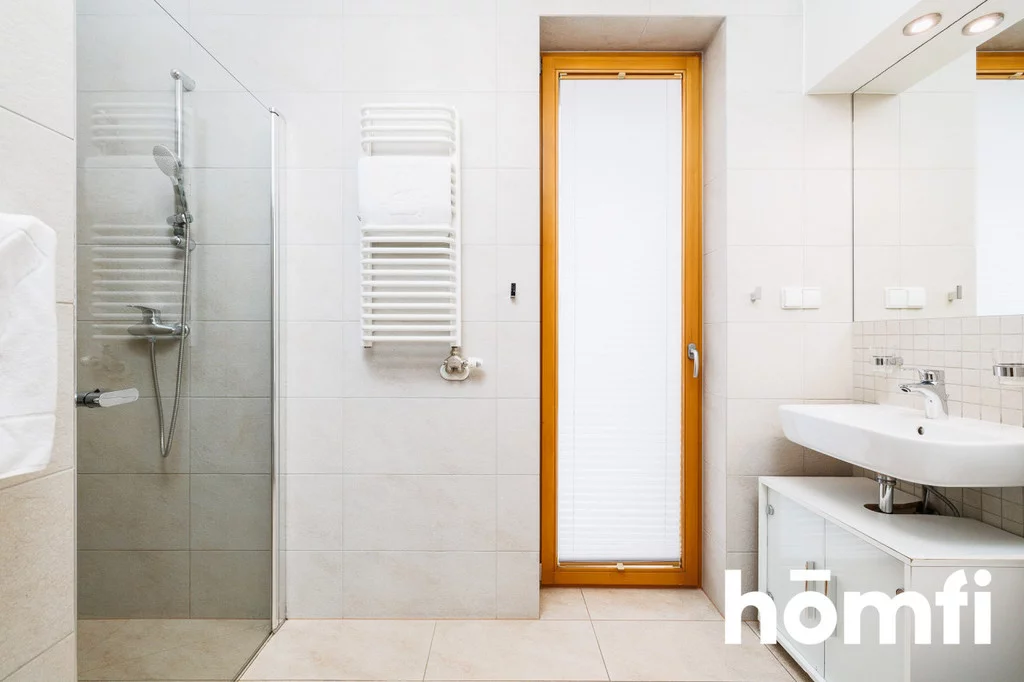 3 pokoje, mieszkanie 49,78 m², parter, oferta nr , 25340/2089/OMS, Zakopane, Smrekowa