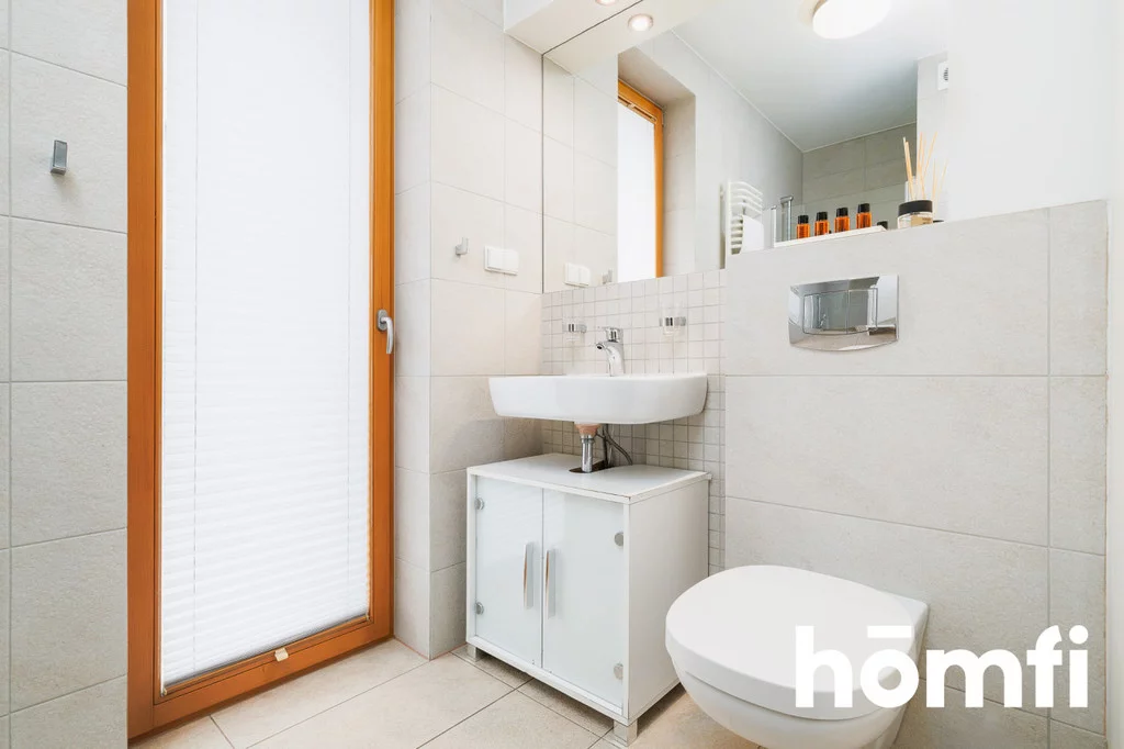 3 pokoje, mieszkanie 49,78 m², parter, oferta nr , 25340/2089/OMS, Zakopane, Smrekowa
