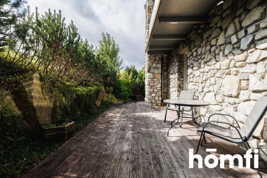 3 pokoje, mieszkanie 49,78 m², parter, oferta nr , 25340/2089/OMS, Zakopane, Smrekowa
