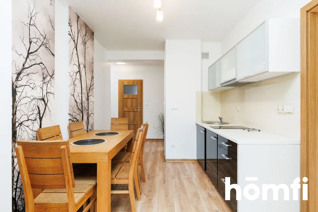 3 pokoje, mieszkanie 49,78 m², parter, oferta nr , 25340/2089/OMS, Zakopane, Smrekowa