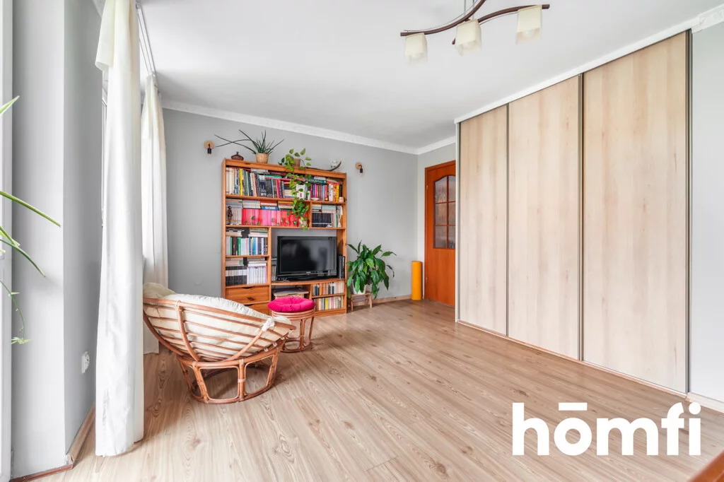 3 pokoje, mieszkanie 75,00 m², piętro 2, oferta nr , 25485/2089/OMS, Snopków