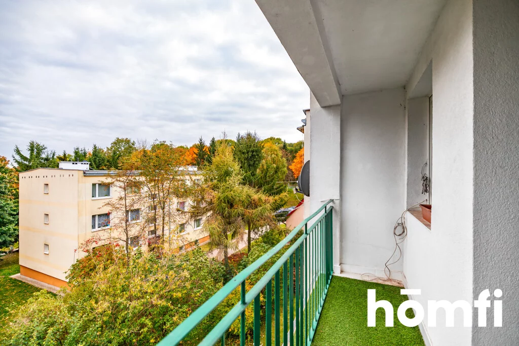 3 pokoje, mieszkanie 75,00 m², piętro 2, oferta nr , 25485/2089/OMS, Snopków