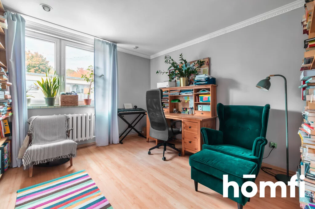 3 pokoje, mieszkanie 75,00 m², piętro 2, oferta nr , 25485/2089/OMS, Snopków