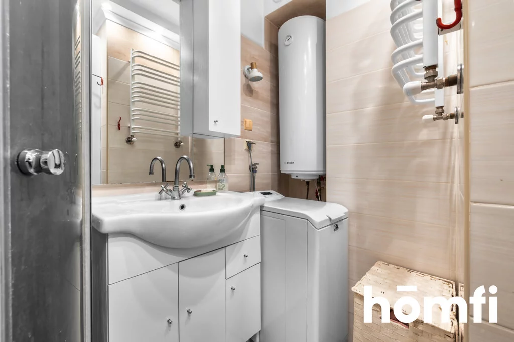 3 pokoje, mieszkanie 75,00 m², piętro 2, oferta nr , 25485/2089/OMS, Snopków