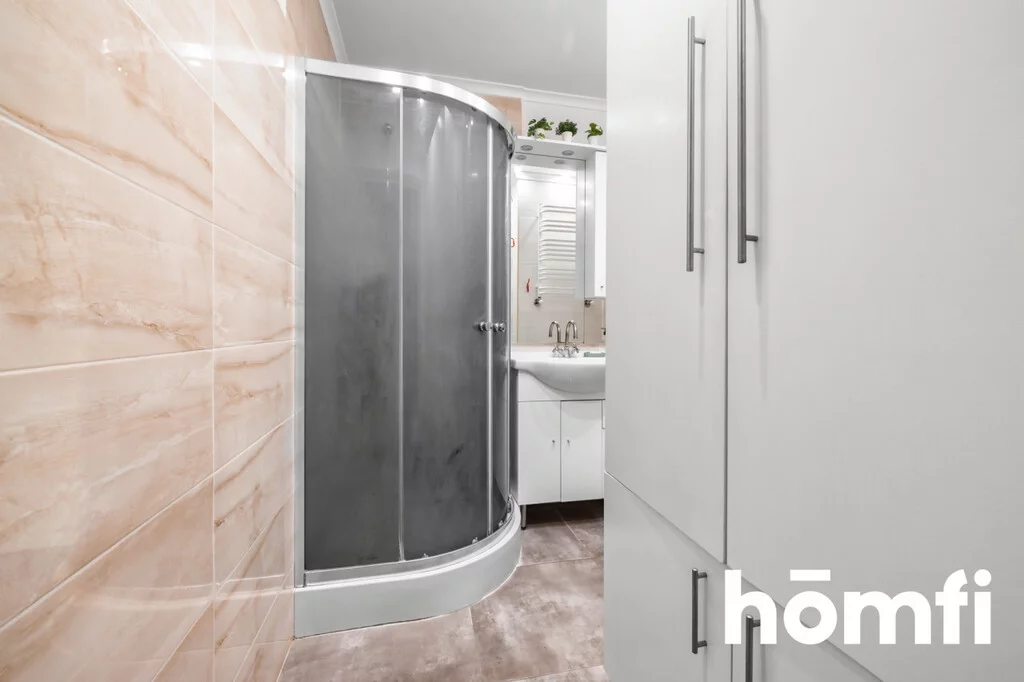3 pokoje, mieszkanie 75,00 m², piętro 2, oferta nr , 25485/2089/OMS, Snopków