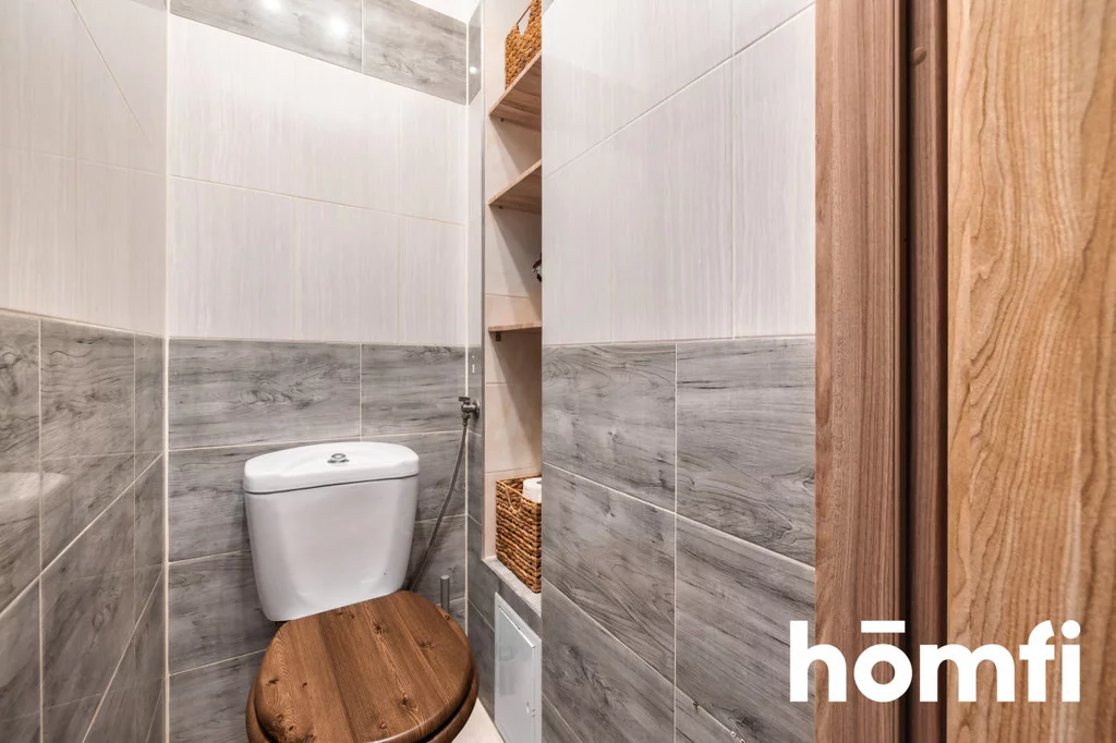 3 pokoje, mieszkanie 75,00 m², piętro 2, oferta nr , 25485/2089/OMS, Snopków